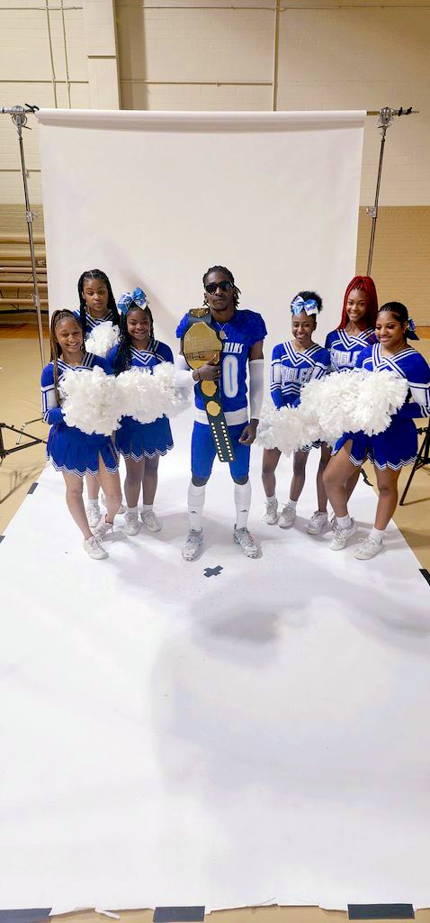 Kway Hill tweet media