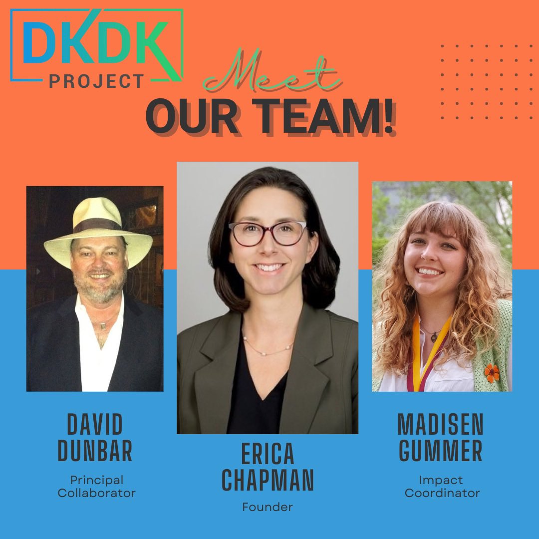 DkdkProject tweet picture