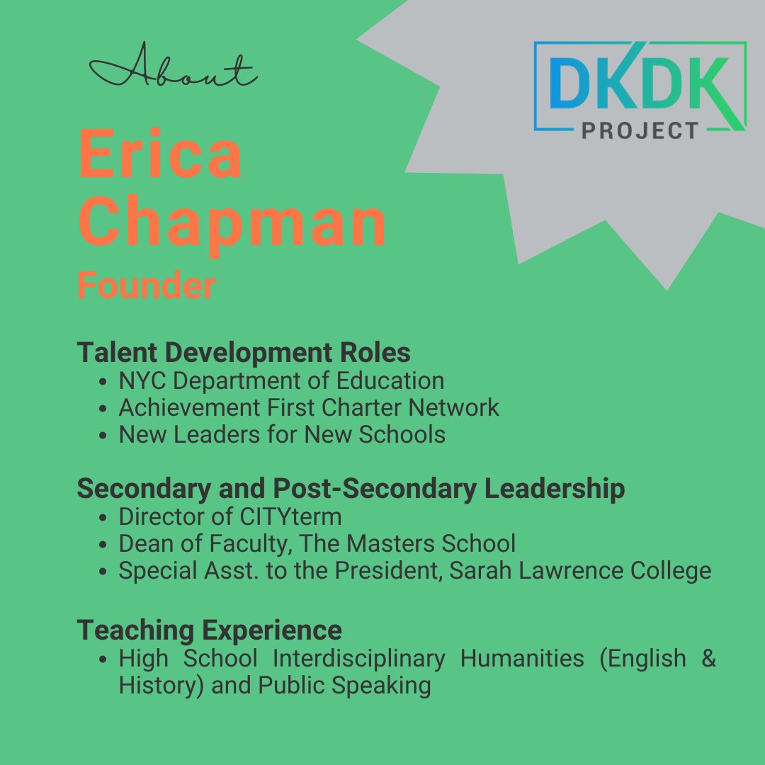 DkdkProject tweet picture