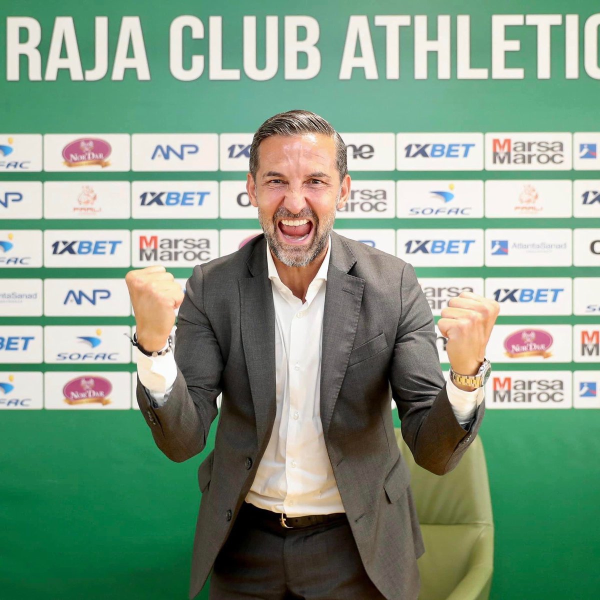 Micky Jnr on Twitter: Micky Jnr on Twitter: