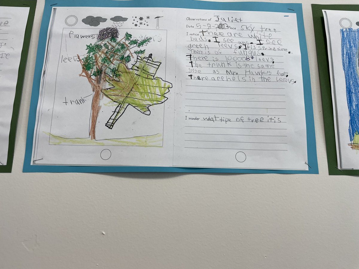 Susan Erickson tweet media