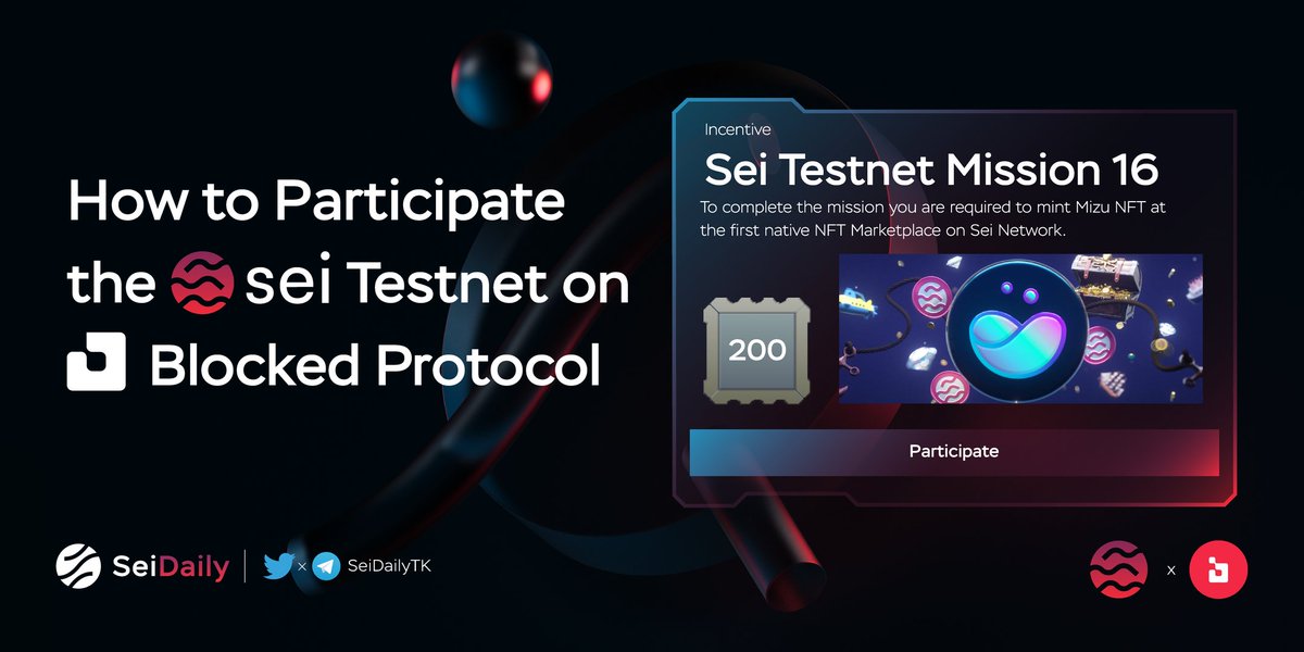 Ink Daily tweet media