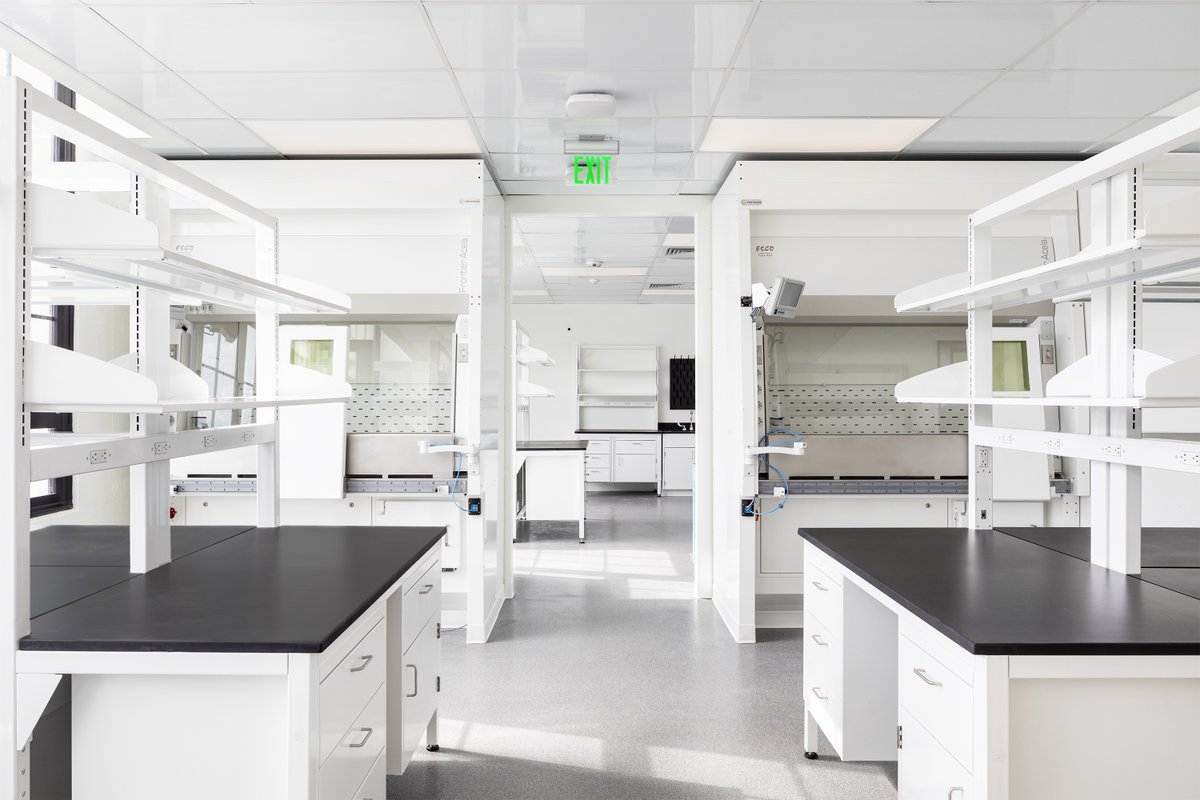 Columbia tweet media