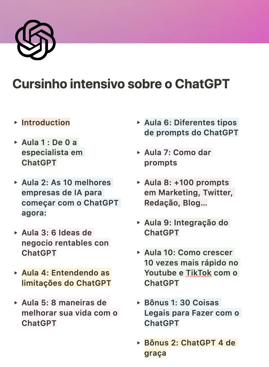 quais jogos é melhor de ganhar dinheiro no F12 bet｜Pesquisa do TikTok