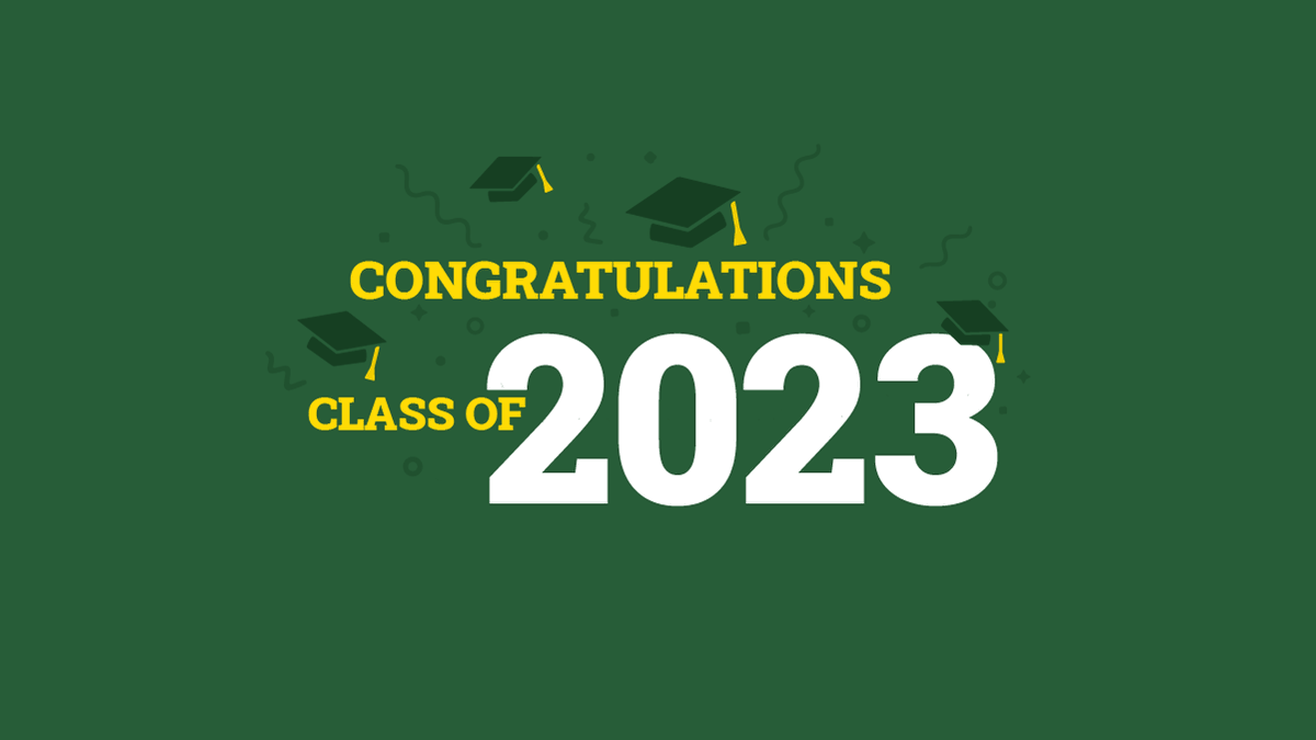 UAlbertaLaw tweet picture