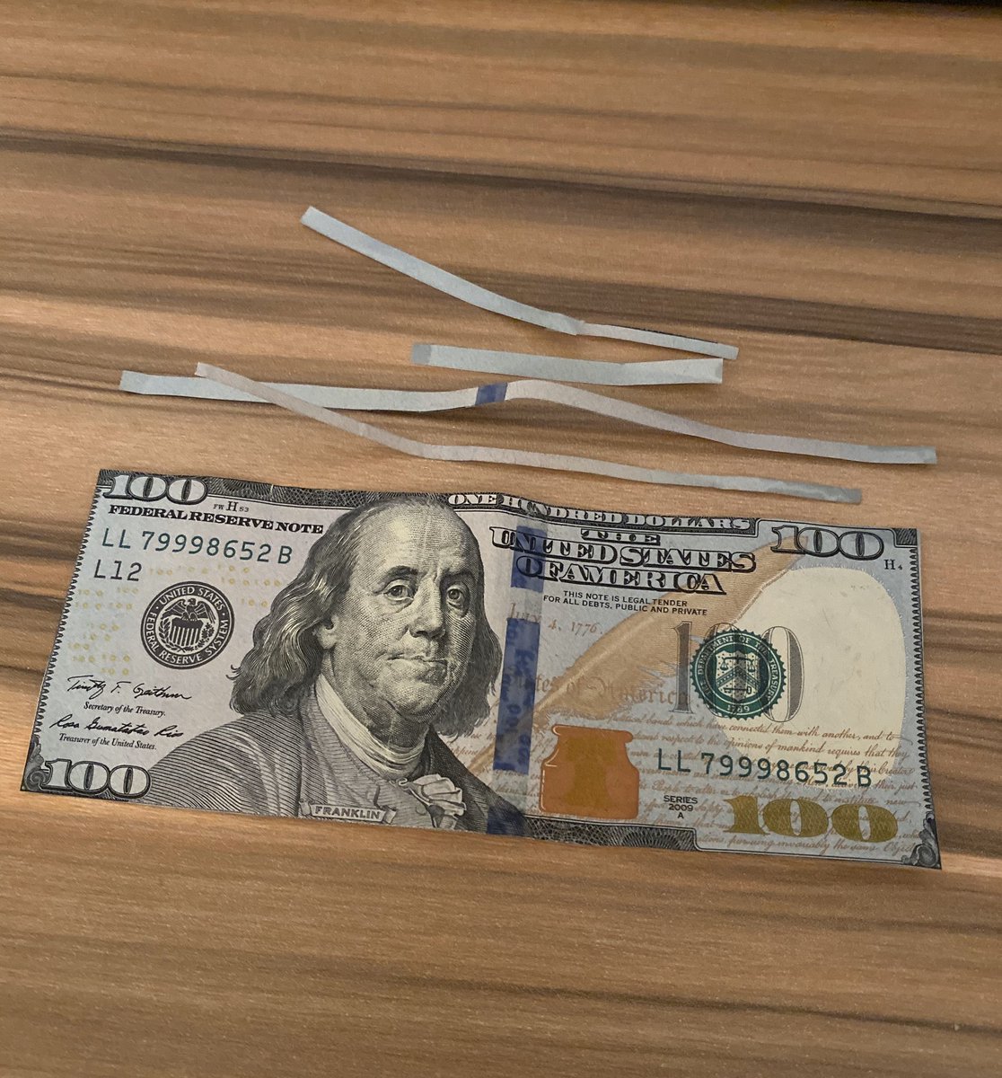 Danny Tanner tweet media