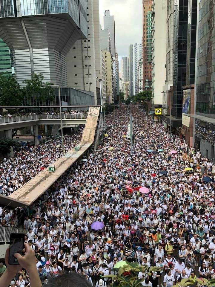 2019
today
I was there