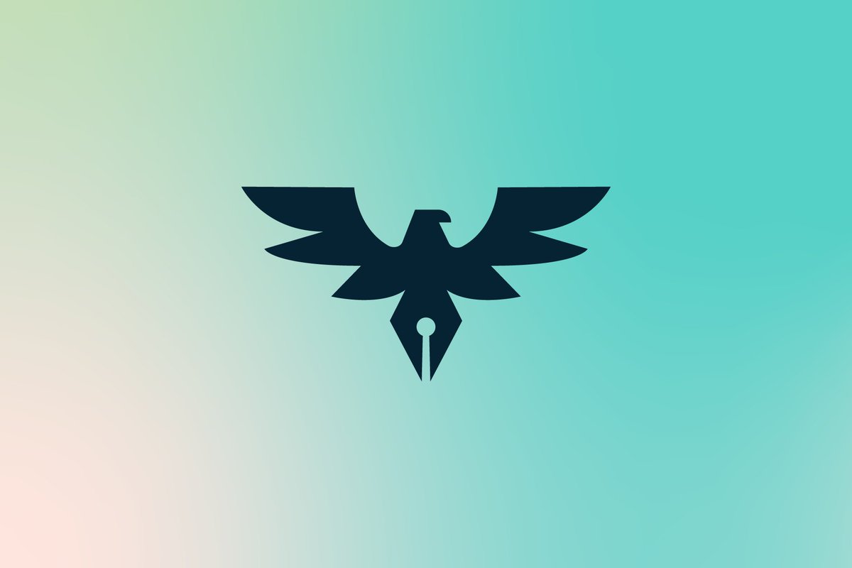 Fabian Arbor tweet media