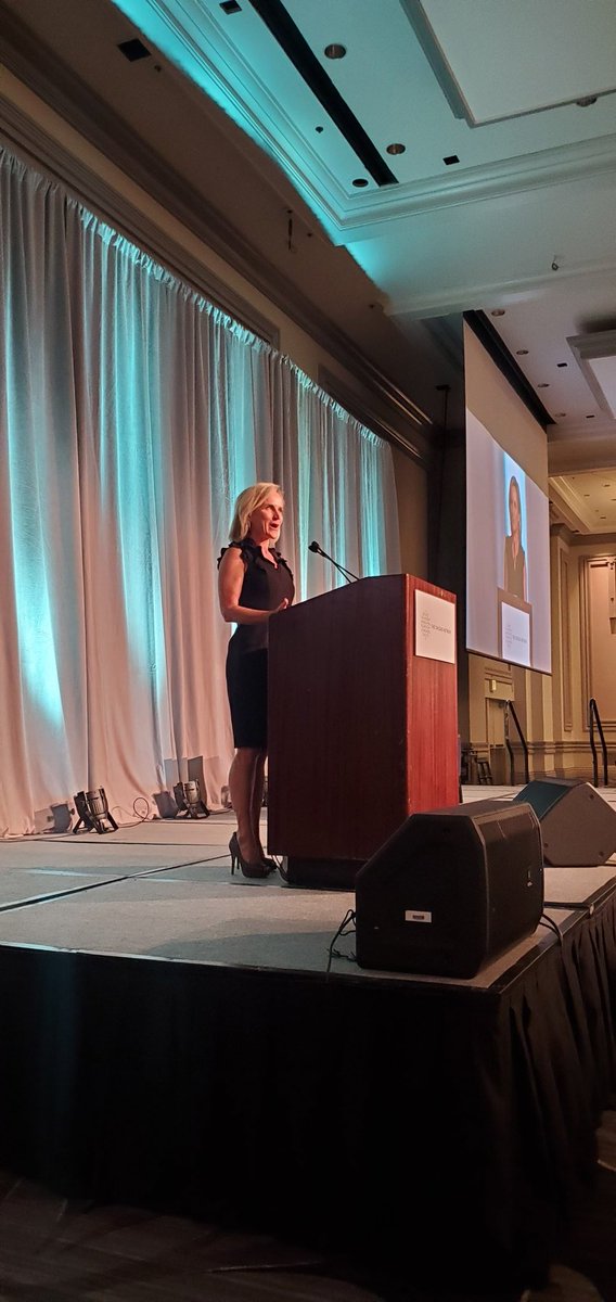 The Chicago Network tweet media