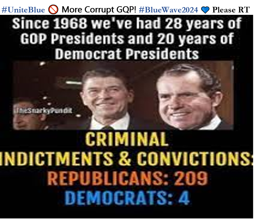 Coko_AG's tweet photo. #UniteBlue🌊Join In💙🌊
@ltwlauren
@MarciaBarrie
@Rubicon1313
@ResistersUniteX
@Damaan4u33
@susanmcgraw88
@rosemarysulliv1
@M3lLy_Be1ly2021
@Lady3keys
@Len_Future
@mywiishforlife
@weezerjuice
@IPAMan9
@TojaBeth
@jdel110
@MichaelCressw14
@Michael31909473
@Author_S_Miller 
@CokoGay https://t.co/xxY4O5ygON