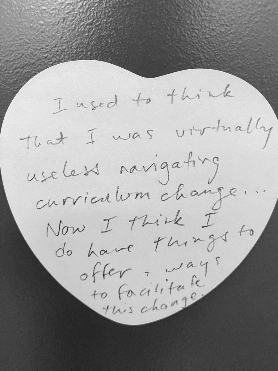 Terri Lynn Guimond tweet media