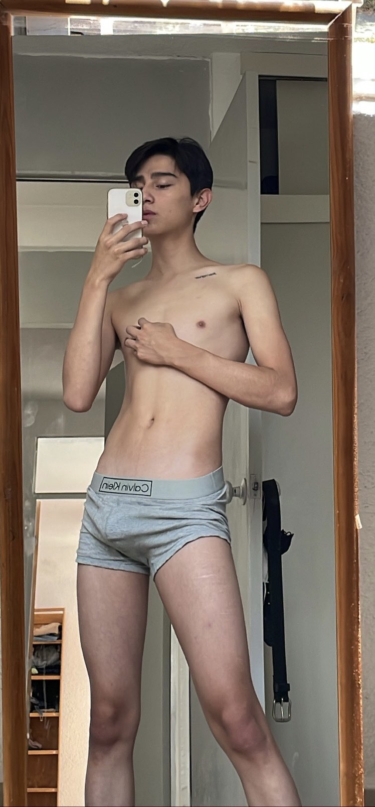 teen gay sex Dazed