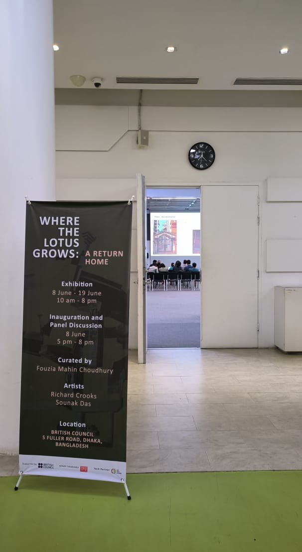 David Knox tweet media