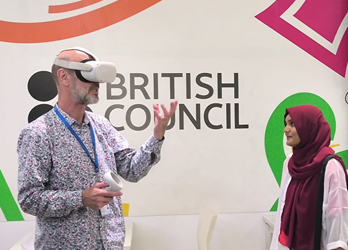 David Knox tweet media