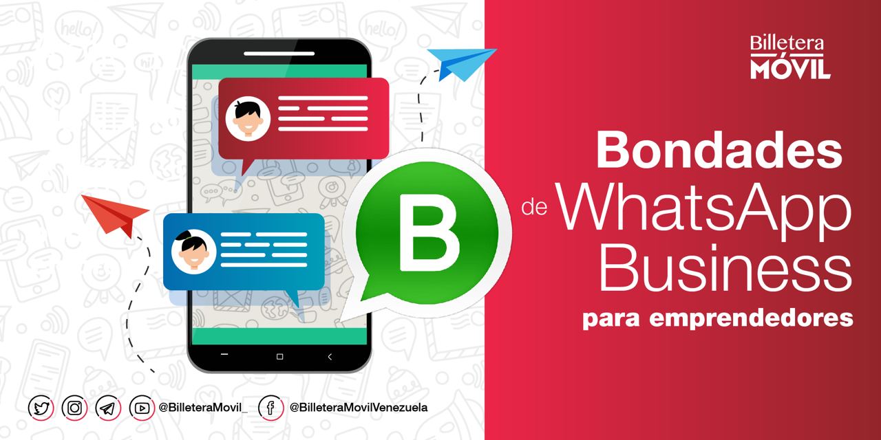 Www billetera móvil gob ve shop