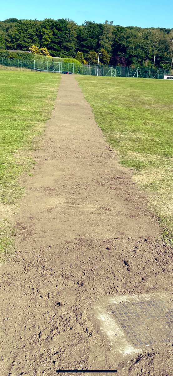 Endmoor KGR tweet media