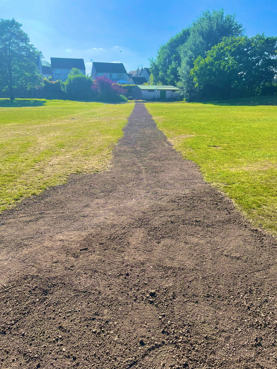 Endmoor KGR tweet media