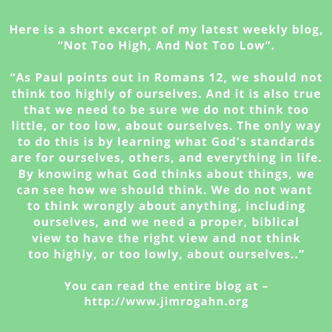 jimrogahn's tweet photo. #jimrogahn
https://t.co/5XvHzmxQAe https://t.co/epWLnek2WJ
