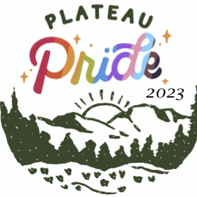 31stDems's tweet photo. The 31st LD Dems are sponsors of this year's Plateau Pride event, Sat June 10 10am to 4pm at Tehaleh Hts Elementary!  Our booth has goodies for kids and puppers, literature, and voter registration forms.  We hope to see you there! 17520 Berkeley Pkwy East, Bonney Lake, Sat 10-4 https://t.co/FWUtowj8VG