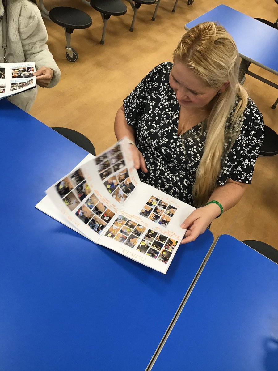Catherine Moseley (@catheri75721444) on Twitter photo Was lovely to have our parents join us for our SEND coffee morning. Thank you to Claire from Sandwell Parents for Disabled Children for coming in to share information with our families about activities and support outside of school. βοΈ<a href="/VicParkAcademy/">Victoria Park Academy</a> Was lovely to have our parents join us for our SEND coffee morning. Thank you to Claire from Sandwell Parents for Disabled Children for coming in to share information with our families about activities and support outside of school. βοΈ<a href="/VicParkAcademy/">Victoria Park Academy</a>