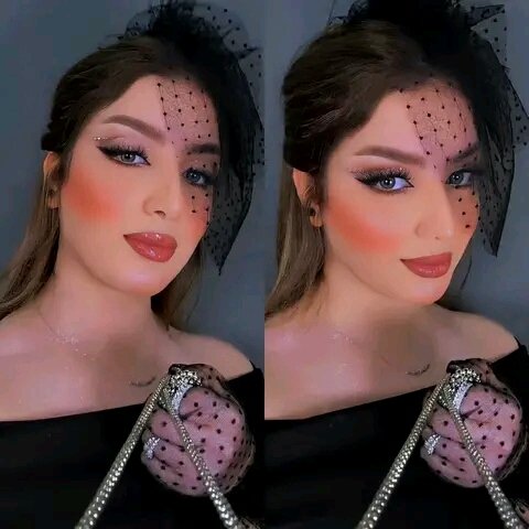 lolofati15's tweet photo. إطلالة سهيلة تحت إشراف ريان 

#سهيله_نجمه_يوم_الفنان https://t.co/214YwvQtDB