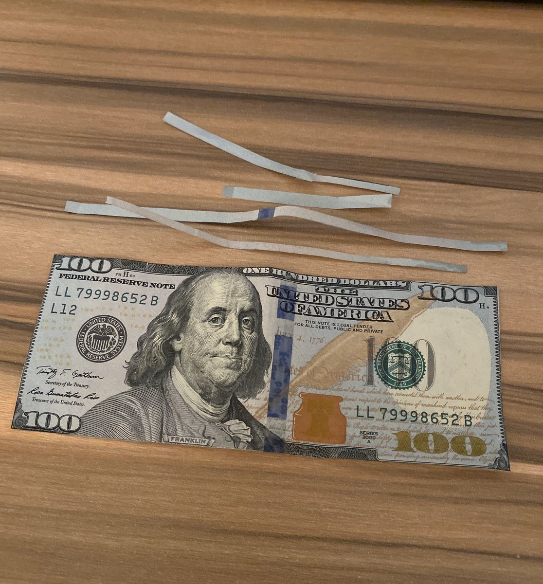 Funny Supply tweet media