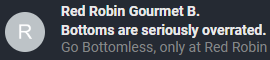 clown connoisseur. tweet media