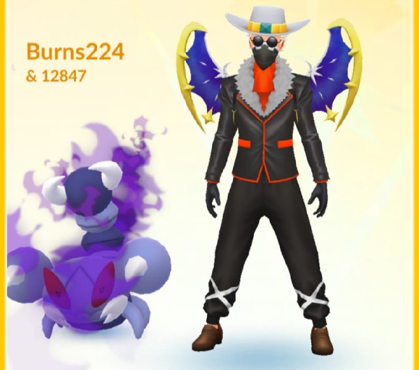 See you at noon for the first duels after ELO reveal? Well, for sure tomorrow, not sure about noon though