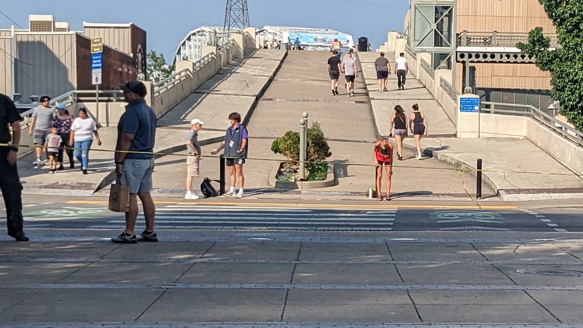 Nashville Bicycle Collective tweet media