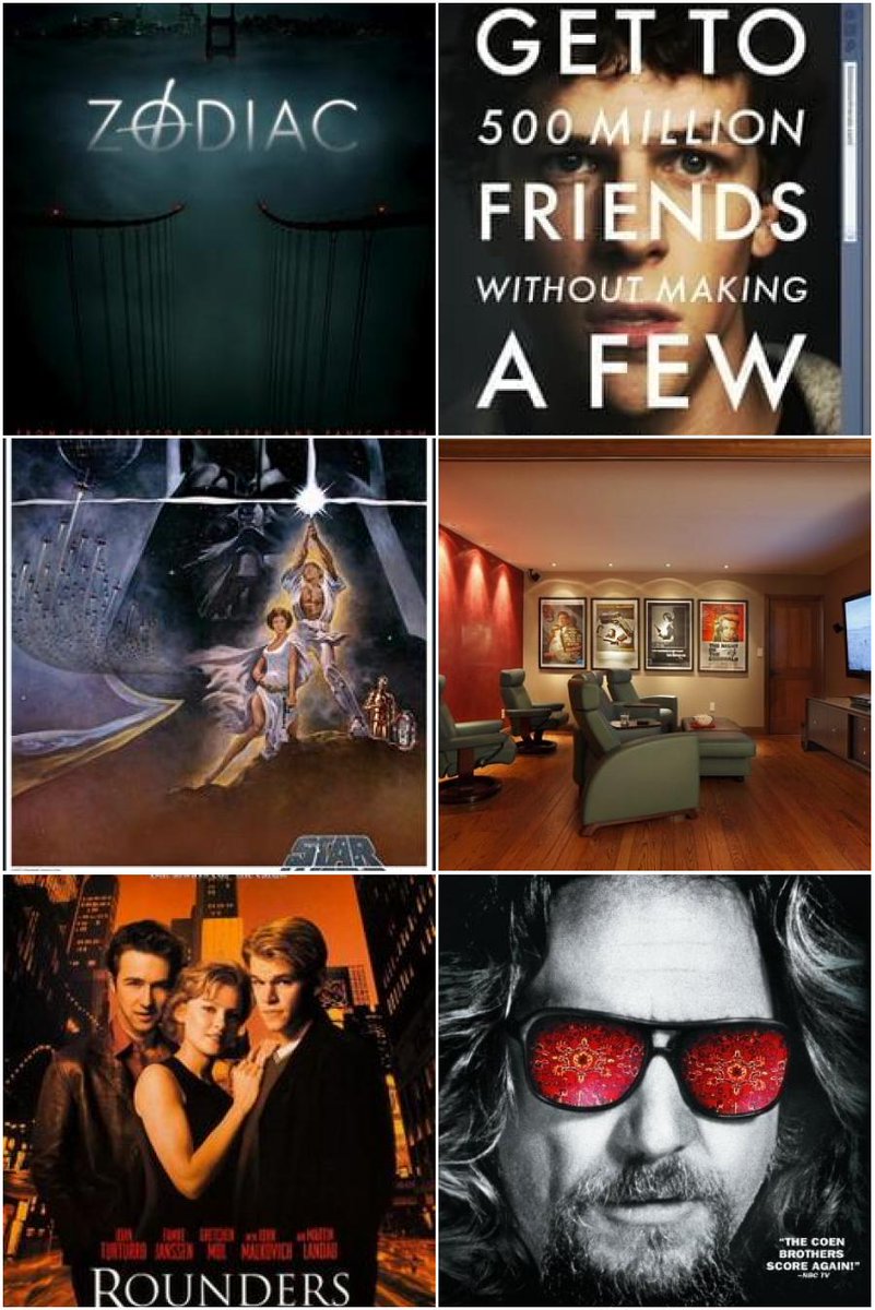 IS Design tweet media