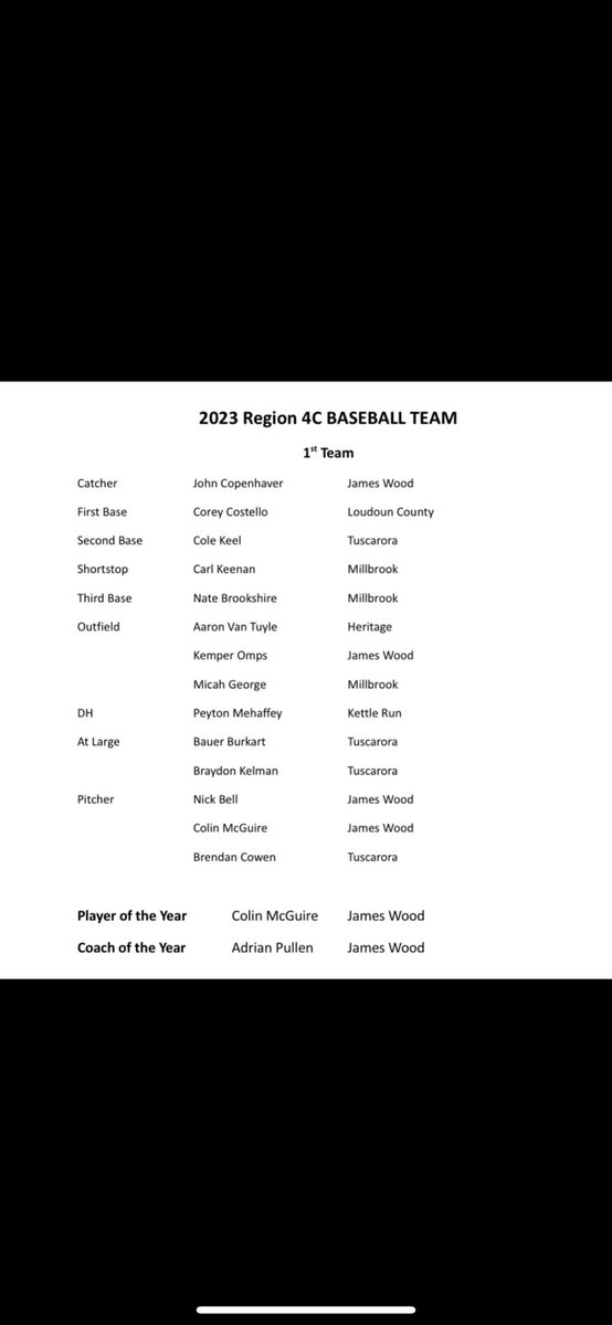 John Copenhaver tweet media