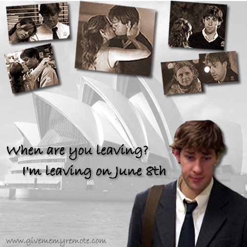 Dansby Shvantzon tweet media