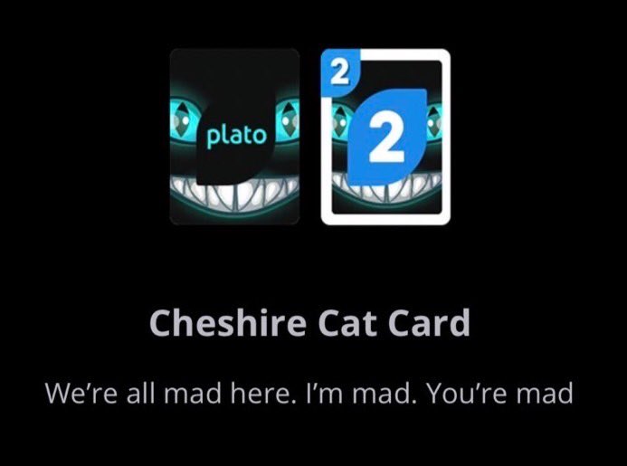 เท่าไหร่คับ #ปาทู