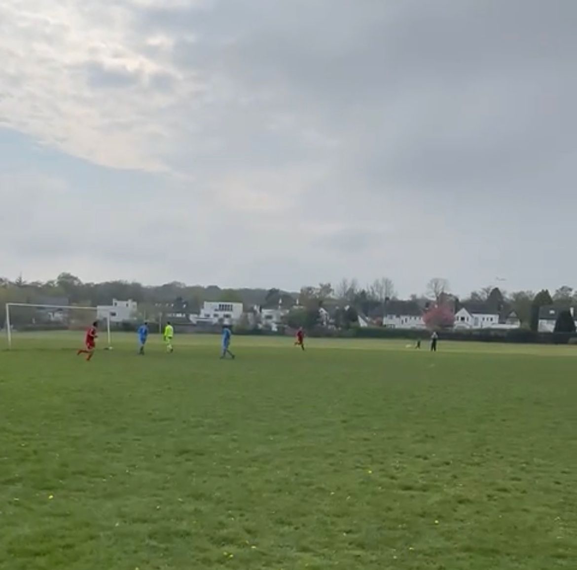 Preseason is on the horizon. We get going on wednesday 26th July @ adel bedquilts 6.30pm. Open training session for all 4 teams new players are welcome.