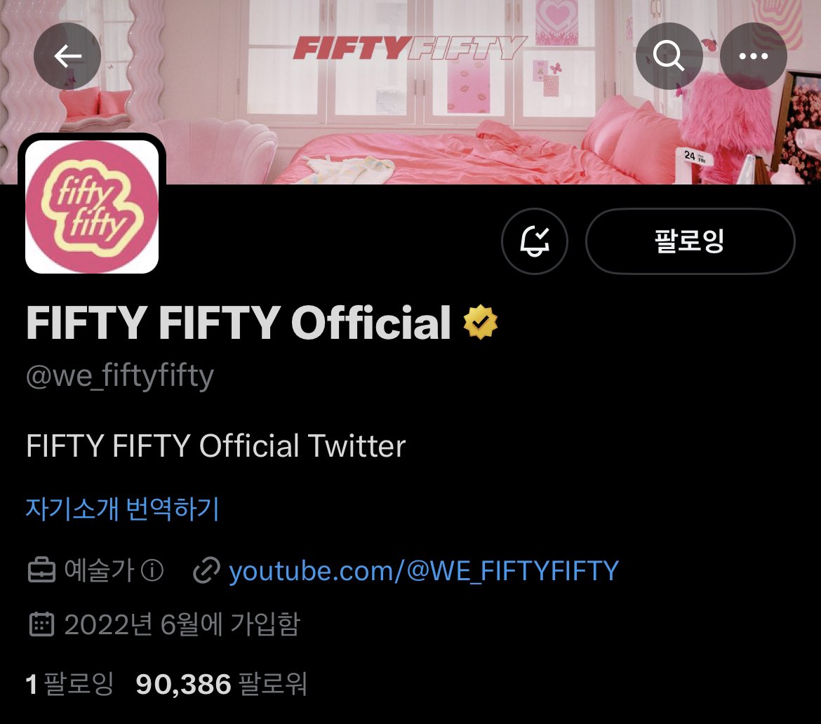 jacklyn vismanos on Twitter: 