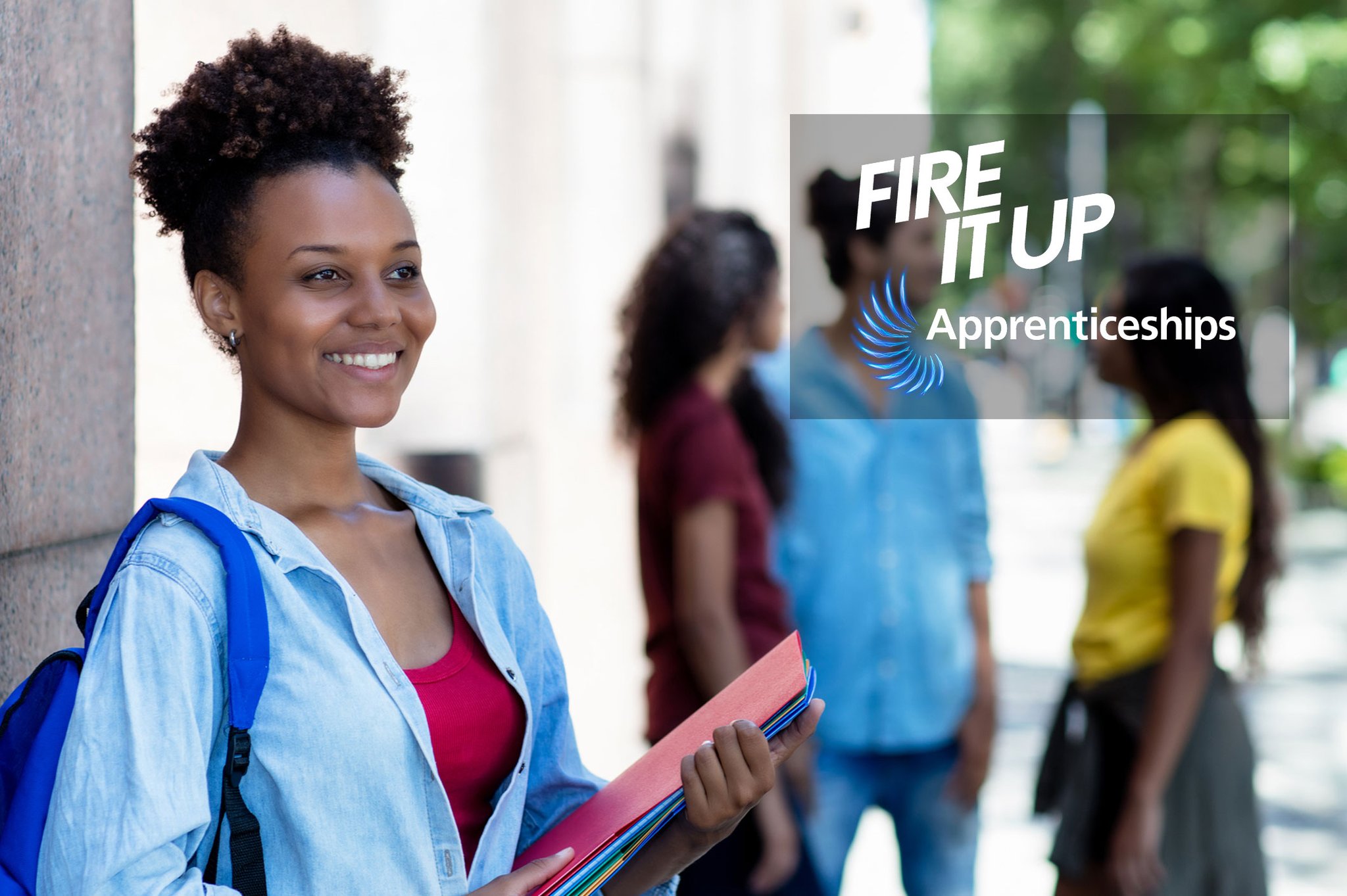 Loughborough College on Twitter "Apprentice Engineer (Level 3