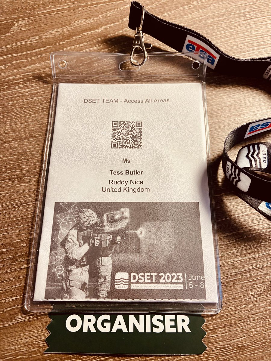 Tess Butler tweet media