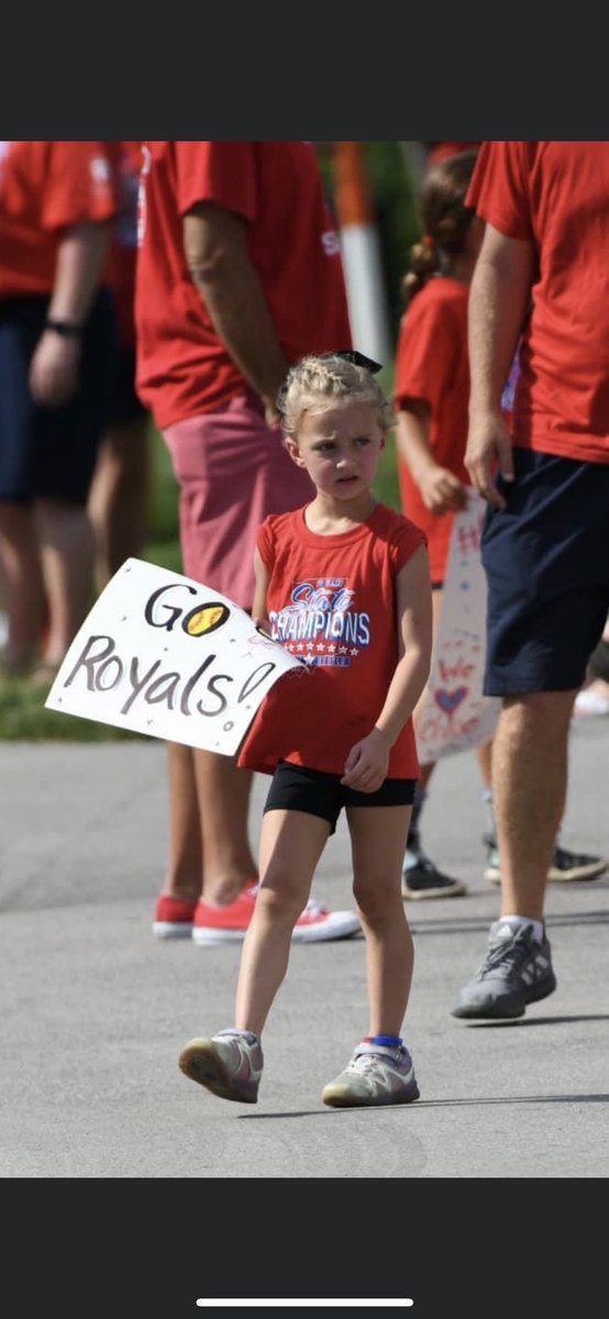 RoncalliSball's tweet photo. See ya Saturday! Roll On Royals!
@RoncalliRowdies @roncallihigh @RHS_Athletics 
#3PTD #LND #NDY https://t.co/LeT4kTP1Jo