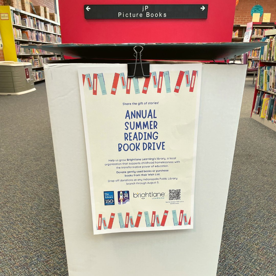 Brightlane Learning tweet media