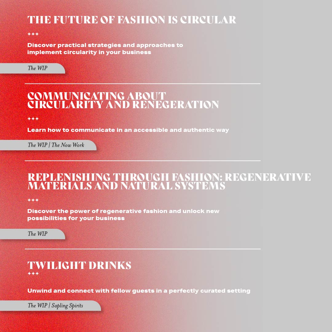 FASHION DISTRICT (@fd_ldn) on Twitter photo 📣 Calling all fashion enthusiasts, founders, and visionaries! The Fashion District Festival is back for its highly anticipated second edition, taking over the vibrant East London venue of <a href="/spitalfieldsE1/">Spitalfields London</a> from Tuesday 11 - Sunday 16 July 2023. 🎉 (1/5) 📣 Calling all fashion enthusiasts, founders, and visionaries! The Fashion District Festival is back for its highly anticipated second edition, taking over the vibrant East London venue of <a href="/spitalfieldsE1/">Spitalfields London</a> from Tuesday 11 - Sunday 16 July 2023. 🎉 (1/5)