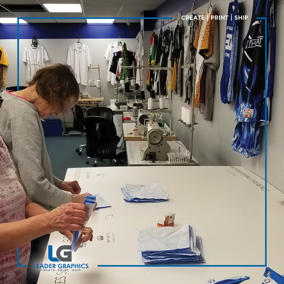 Leader_Graphics's tweet image. ✔️ Creative concepts
✔️ Print services
✔️ Speedy shipping

Our team of experts is ready to collaborate with you from start to finish, crafting the perfect masterpiece that leaves a lasting impact. 🌟

#leadergraphics #creative #printperfection #unleashyourvision