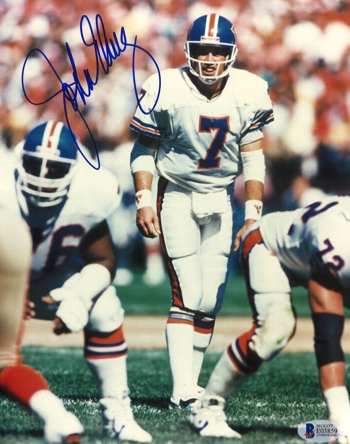 Steiner Sports tweet media