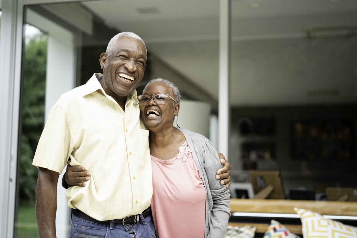 MedStarGUH's tweet photo. Are you 45 years of age or older? Take our FREE colon cancer risk assessment to learn if you are eligible for a colon cancer screening–it is simple and takes only a few minutes: https://t.co/rOuFIEzXaq. 

#ColonCancer #Colonoscopy https://t.co/rO8FjhtwHs