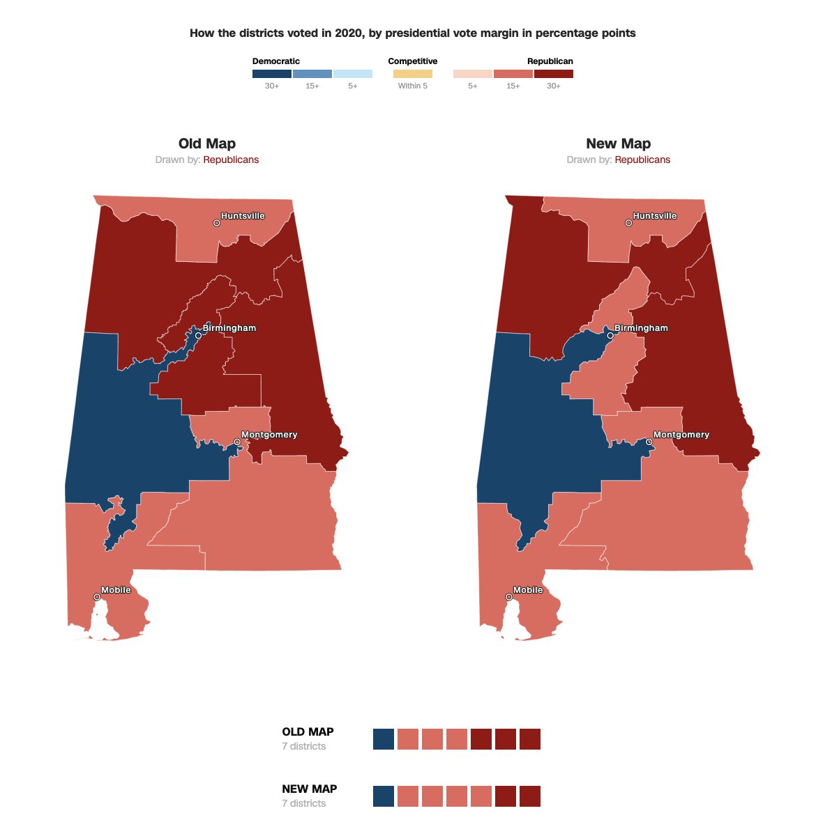 Creating Citizens SF tweet media