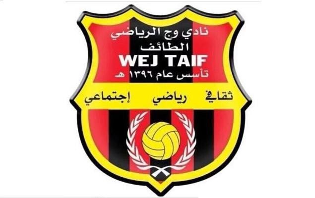 قورجس tweet media
