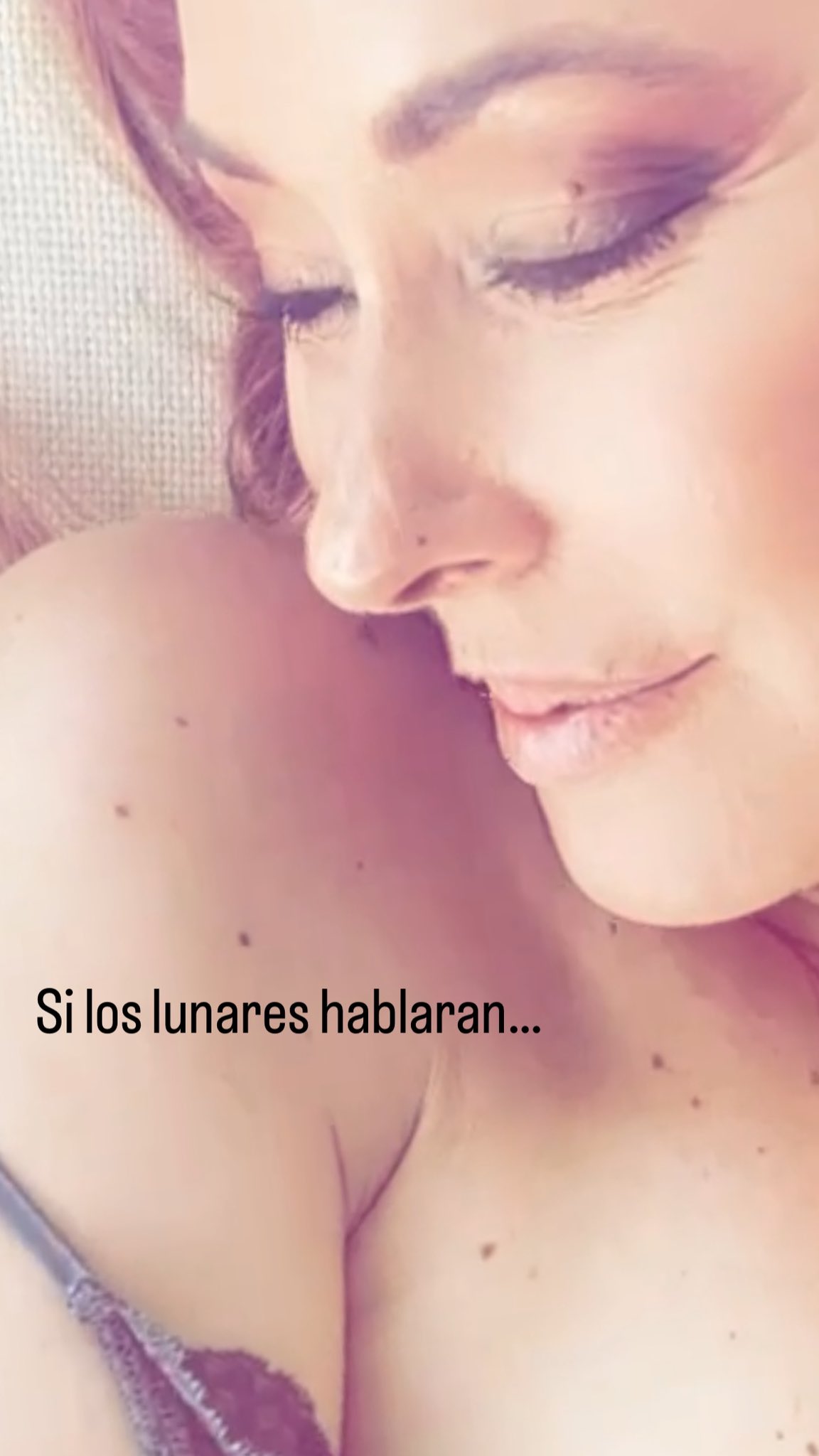 Rosario Mohedano on X: Que dirían los tuyos ?? Feliz semana a todos ♥️♥️♥️  t.coyIbR6n5miO  X