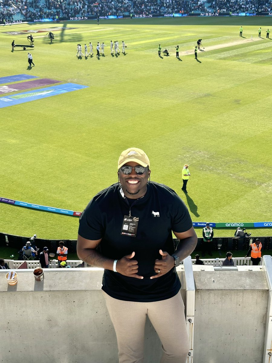 alfali44's tweet photo. World Test Championship Final 🏏🏏🏏  #AUSvsIND #WTCFinal2023 https://t.co/Il3pWopfse