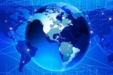 Charts: Top Global Retailers 2022 buff.ly/3qmRTU2