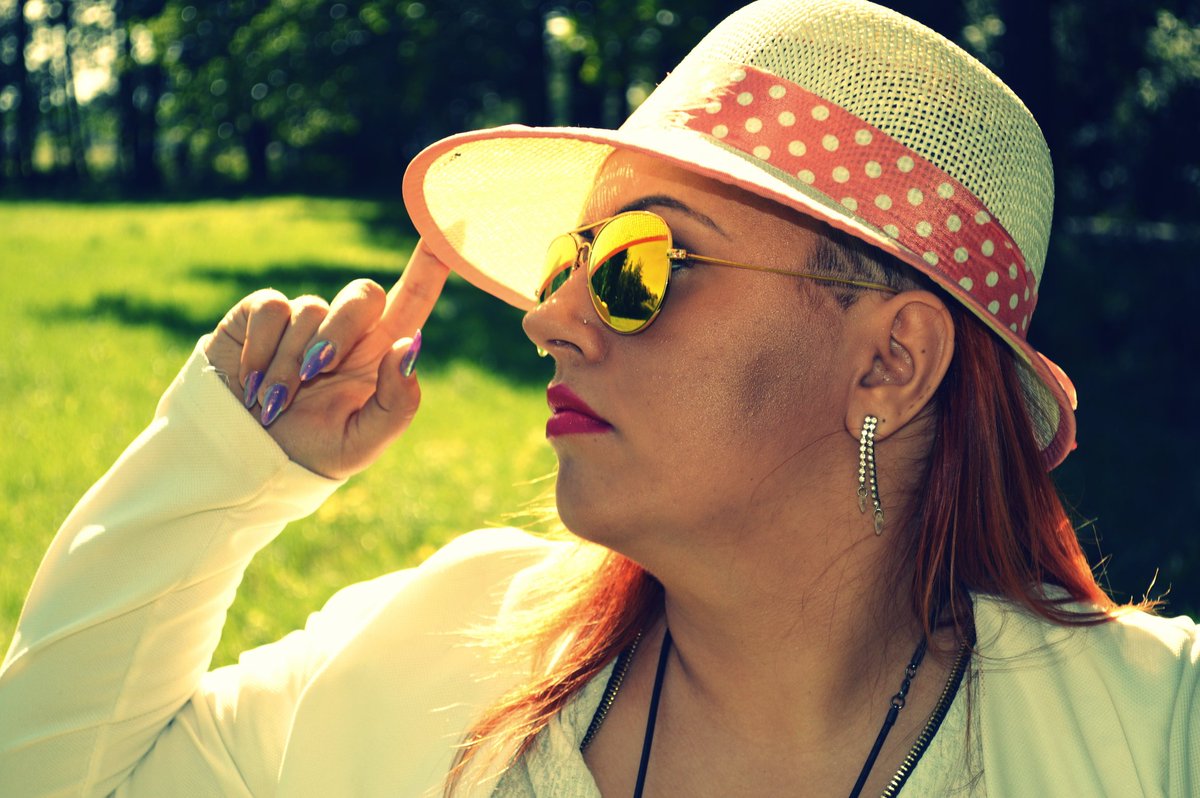 W końcu lato!😊🌞🍓🍒🍎🍉🥝🫐🍇🍅🍦🥂🚘🛤️🧳🩱🏖️🌈🌺