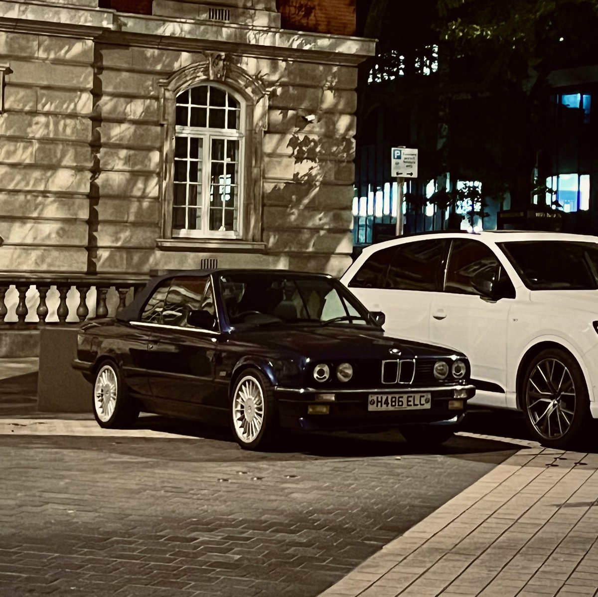 apkewaalid's tweet photo. Aesthetic twitter? Drop yours! 🎞️ https://t.co/vWfDFeOxmf